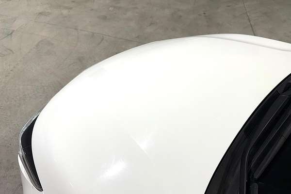 2022 Toyota Corolla Ascent Sport Hybrid ZWE211R