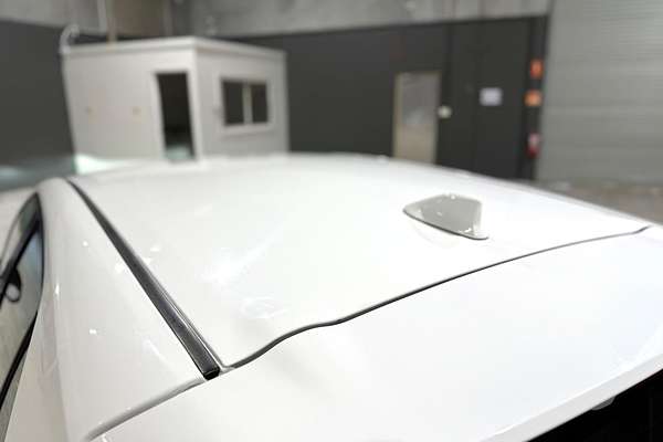 2022 Toyota Corolla Ascent Sport Hybrid ZWE211R