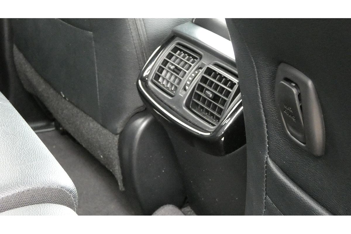 2023 Toyota Hilux Rogue GUN126R 4X4