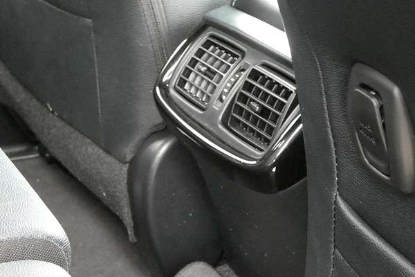 2023 Toyota Hilux Rogue GUN126R 4X4