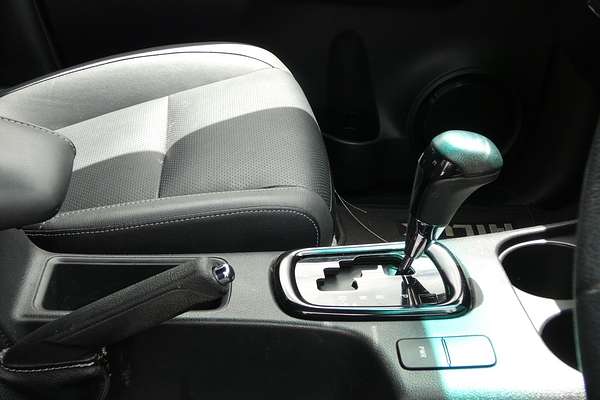 2023 Toyota Hilux Rogue GUN126R 4X4