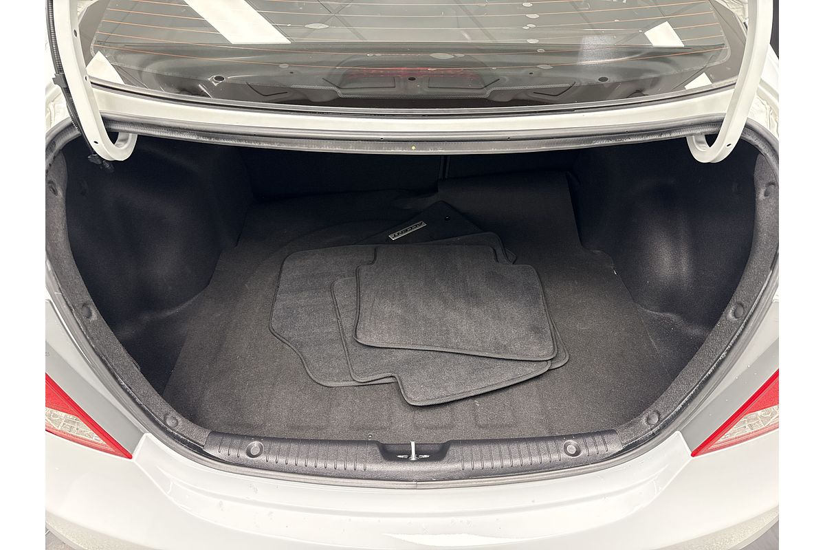 2017 Hyundai Accent Sport RB5