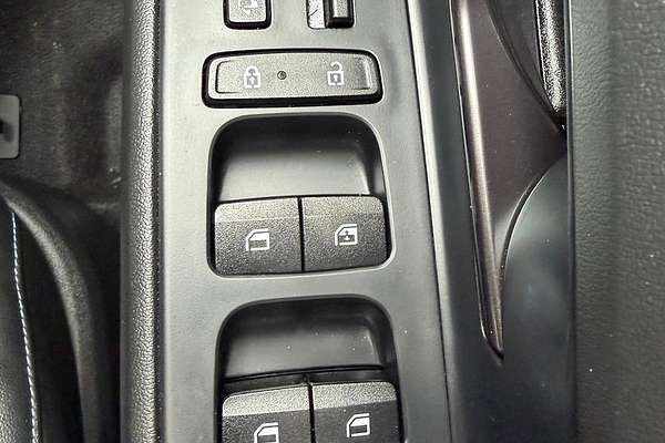 2022 Hyundai i30 N Premium CN7.V1