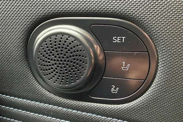 2022 Hyundai i30 N Premium CN7.V1