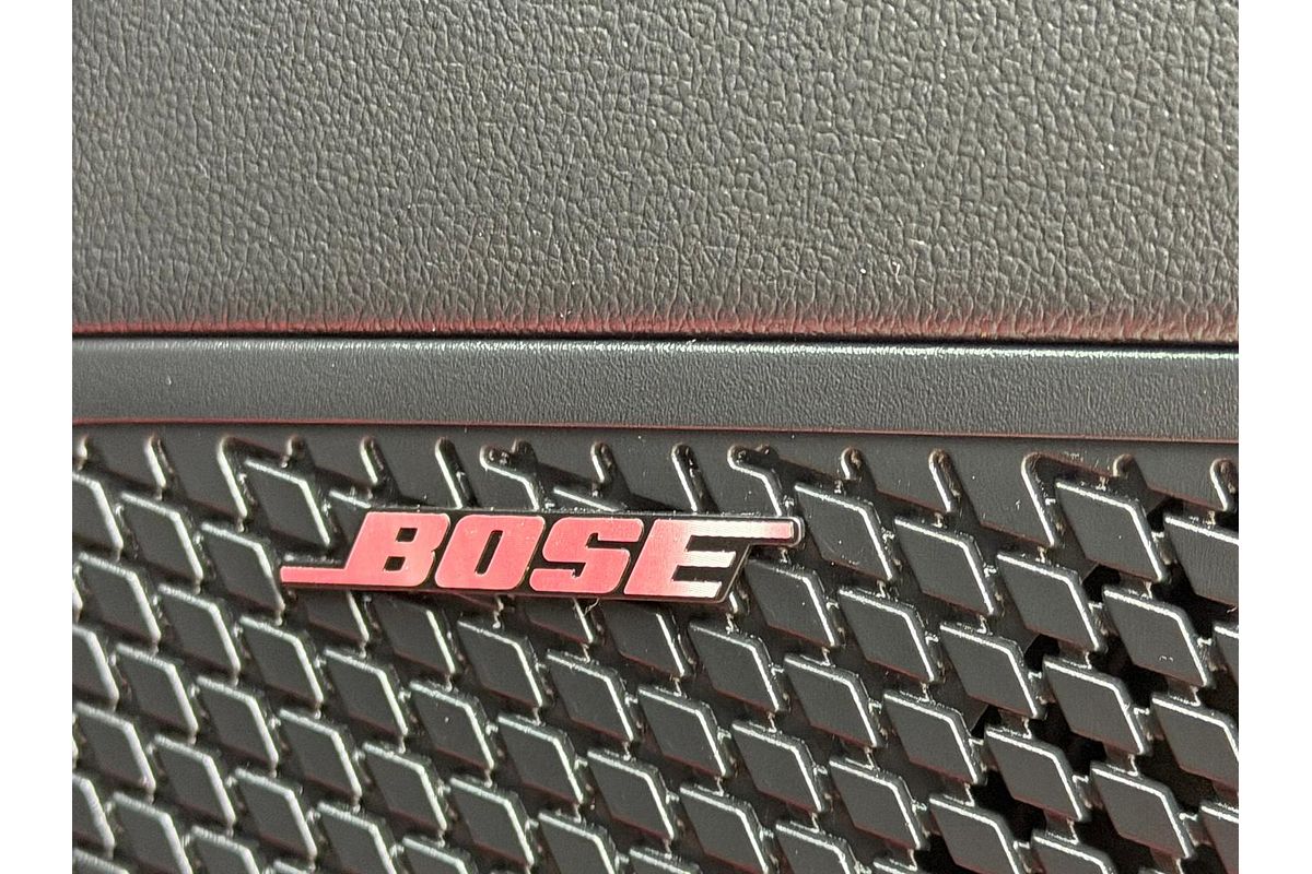 2022 Hyundai i30 N Premium CN7.V1