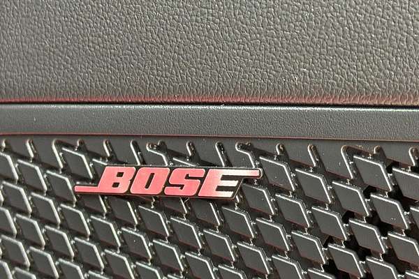 2022 Hyundai i30 N Premium CN7.V1