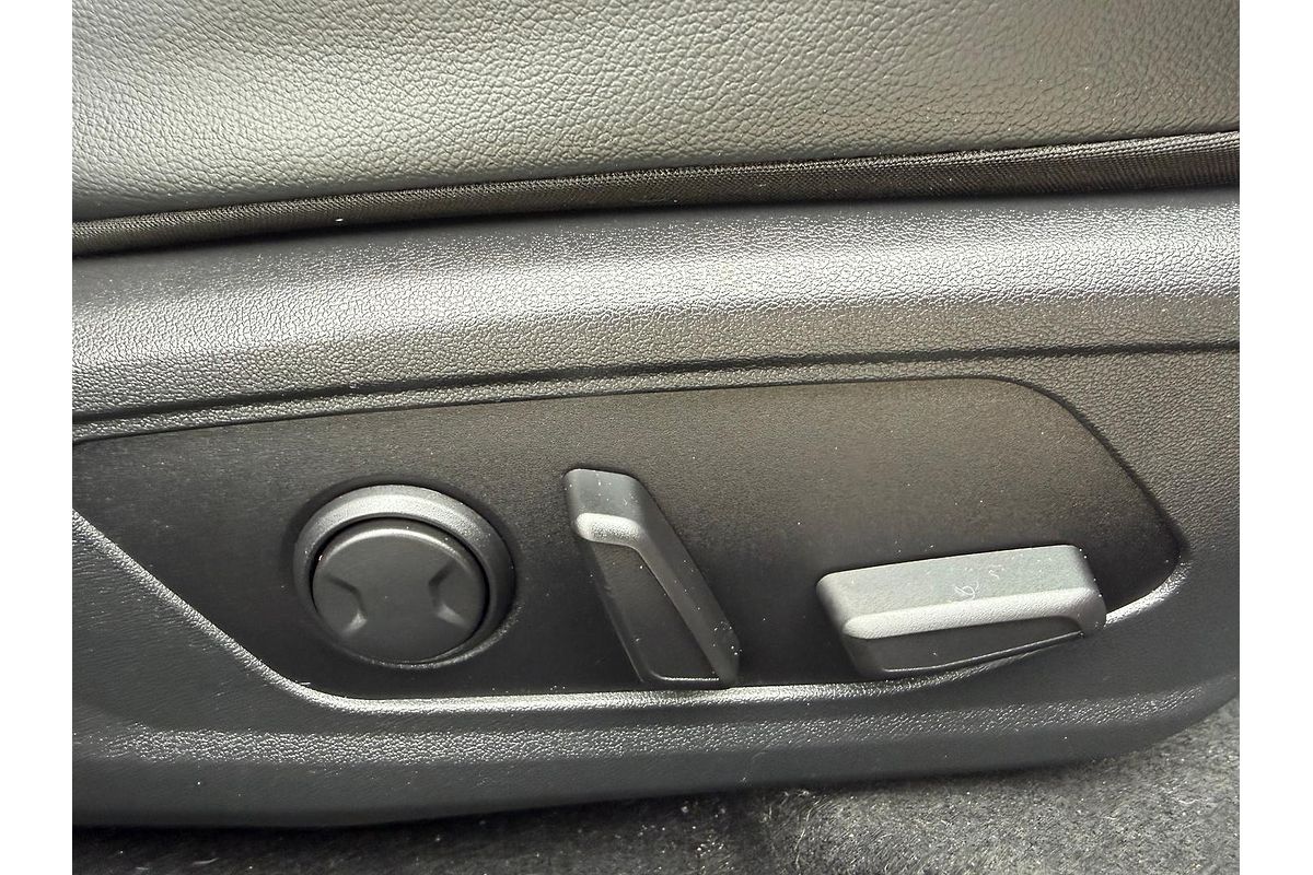 2022 Hyundai i30 N Premium CN7.V1