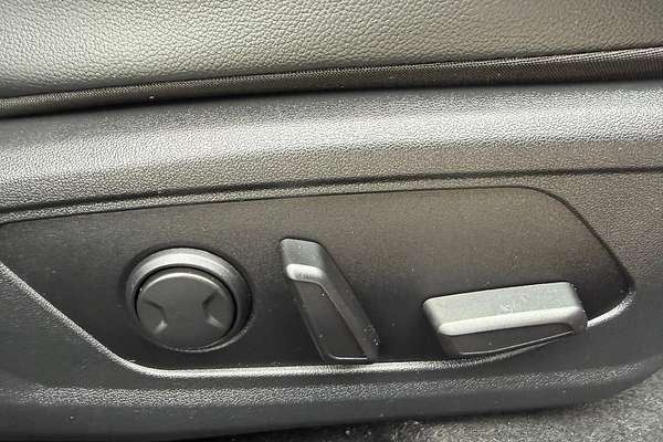 2022 Hyundai i30 N Premium CN7.V1