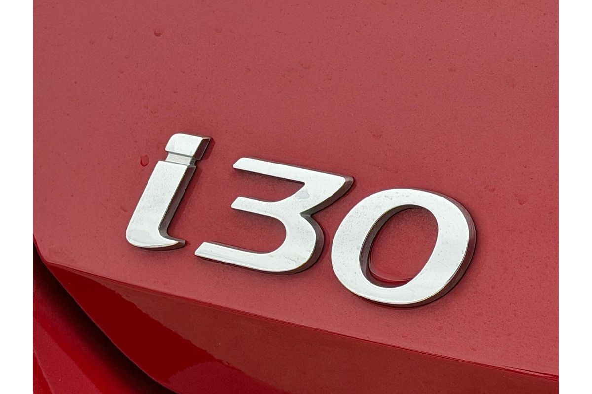 2022 Hyundai i30 N Premium CN7.V1