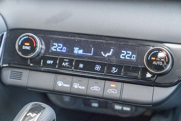 2025 Hyundai i30 N Line CN7.V3