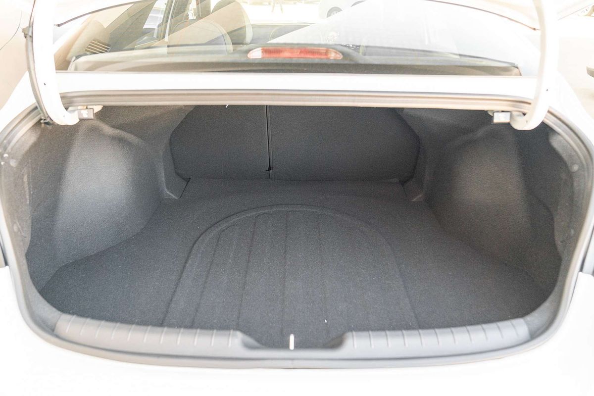 2025 Hyundai i30 N Line CN7.V3