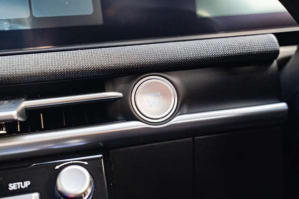 2024 Hyundai Tucson NX4.V3