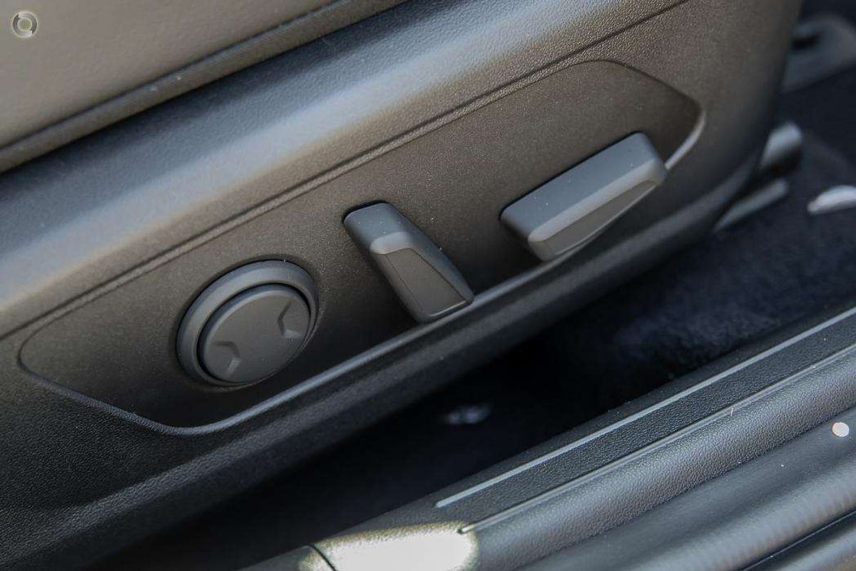 2025 Hyundai i30 N Line Premium CN7.V3