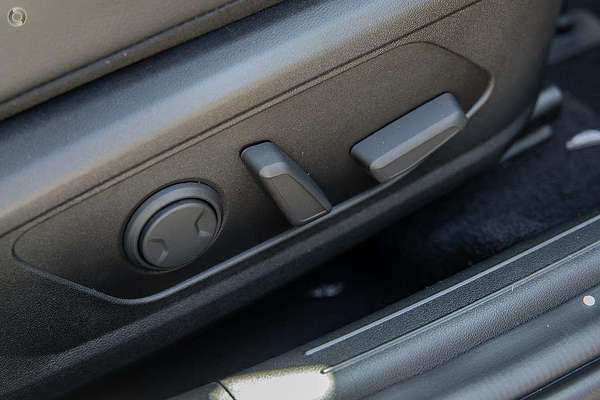 2025 Hyundai i30 N Line Premium CN7.V3