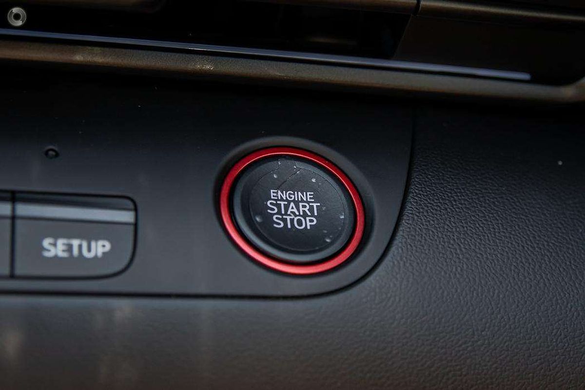 2025 Hyundai i30 N Line Premium CN7.V3