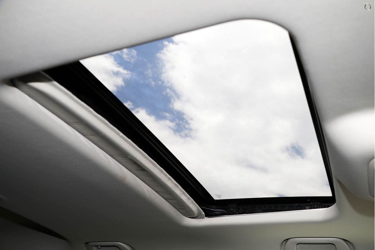 2023 GWM Tank 300 Ultra P01