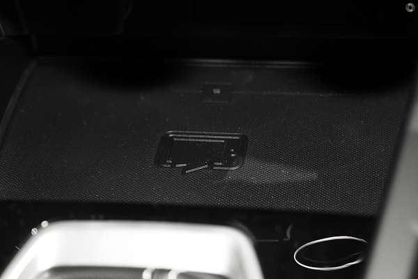 2025 Renault Arkana Evolution JL1