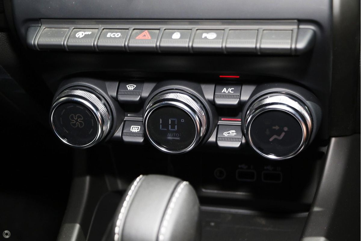 2025 Renault Arkana Evolution JL1