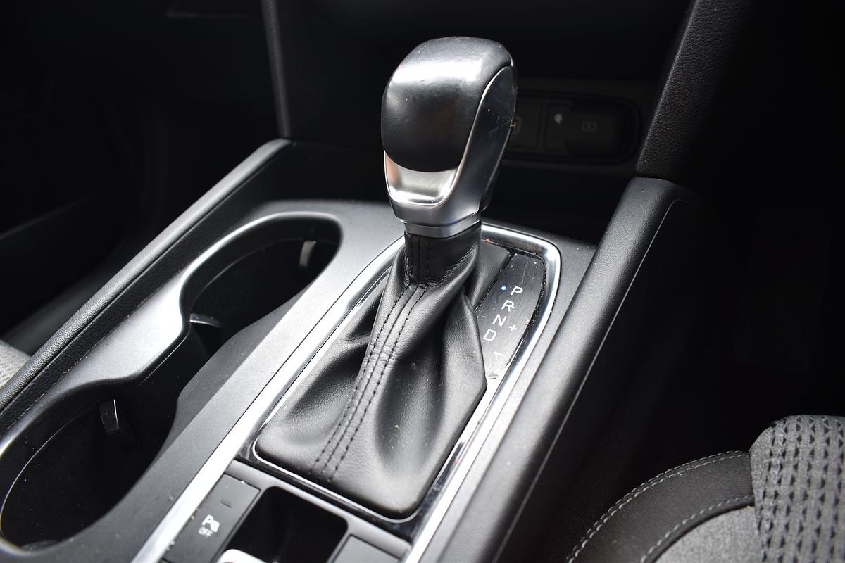 2022 Hyundai Santa Fe Active TM.V4