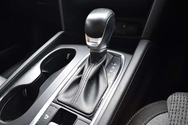 2022 Hyundai Santa Fe Active TM.V4