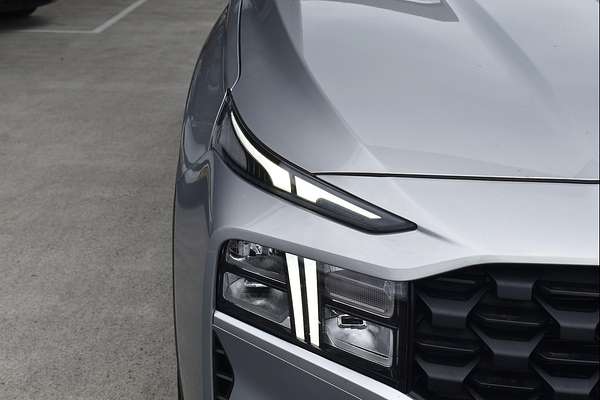 2022 Hyundai Santa Fe Active TM.V4