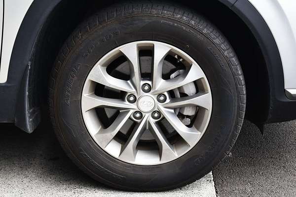 2022 Hyundai Santa Fe Active TM.V4