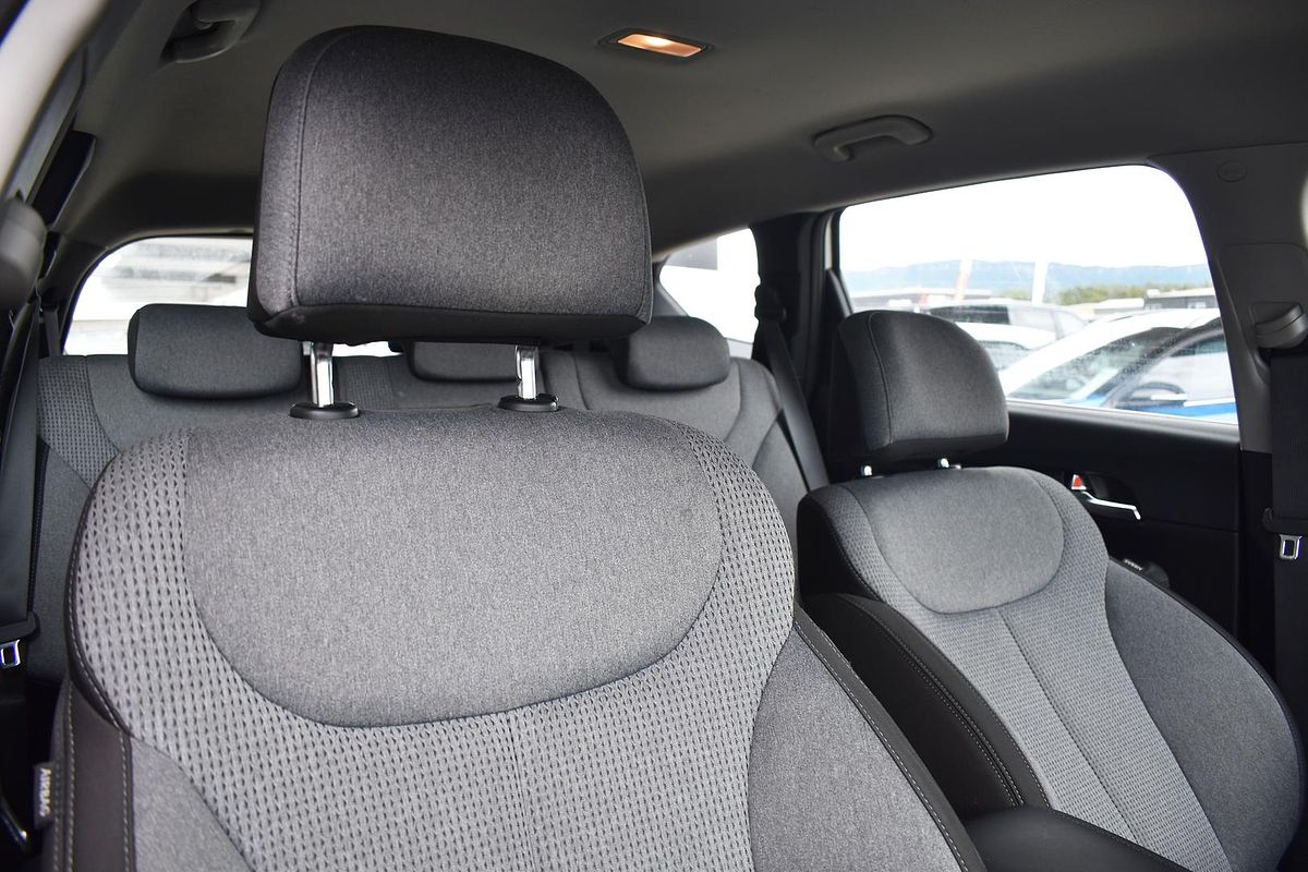 2022 Hyundai Santa Fe Active TM.V4