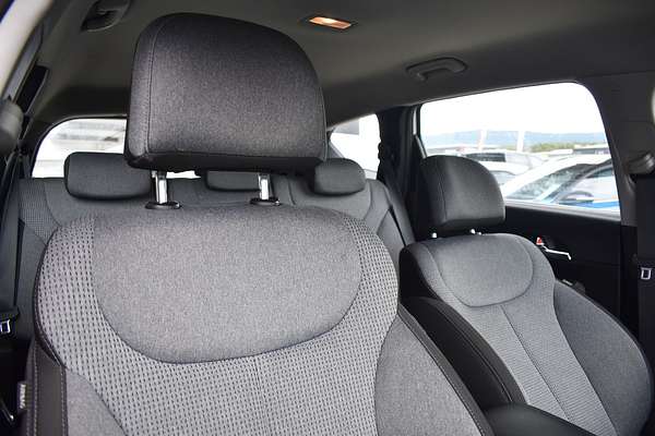 2022 Hyundai Santa Fe Active TM.V4