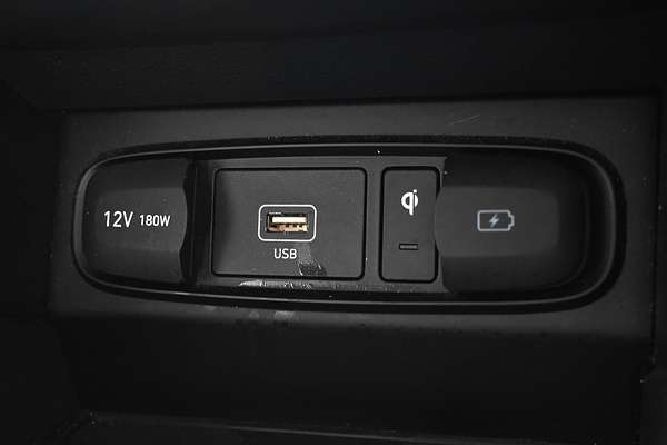 2022 Hyundai Santa Fe Active TM.V4