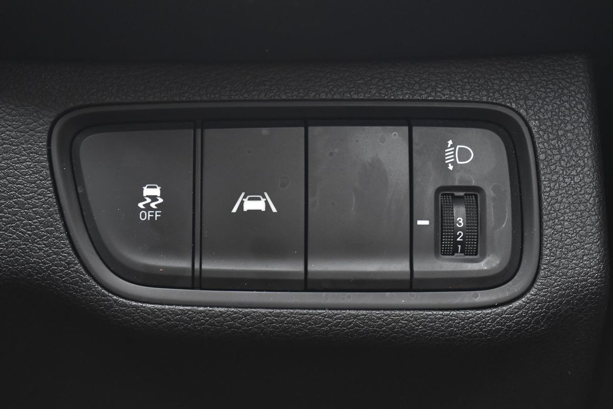 2022 Hyundai Santa Fe Active TM.V4