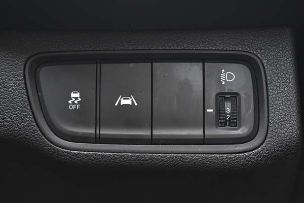 2022 Hyundai Santa Fe Active TM.V4