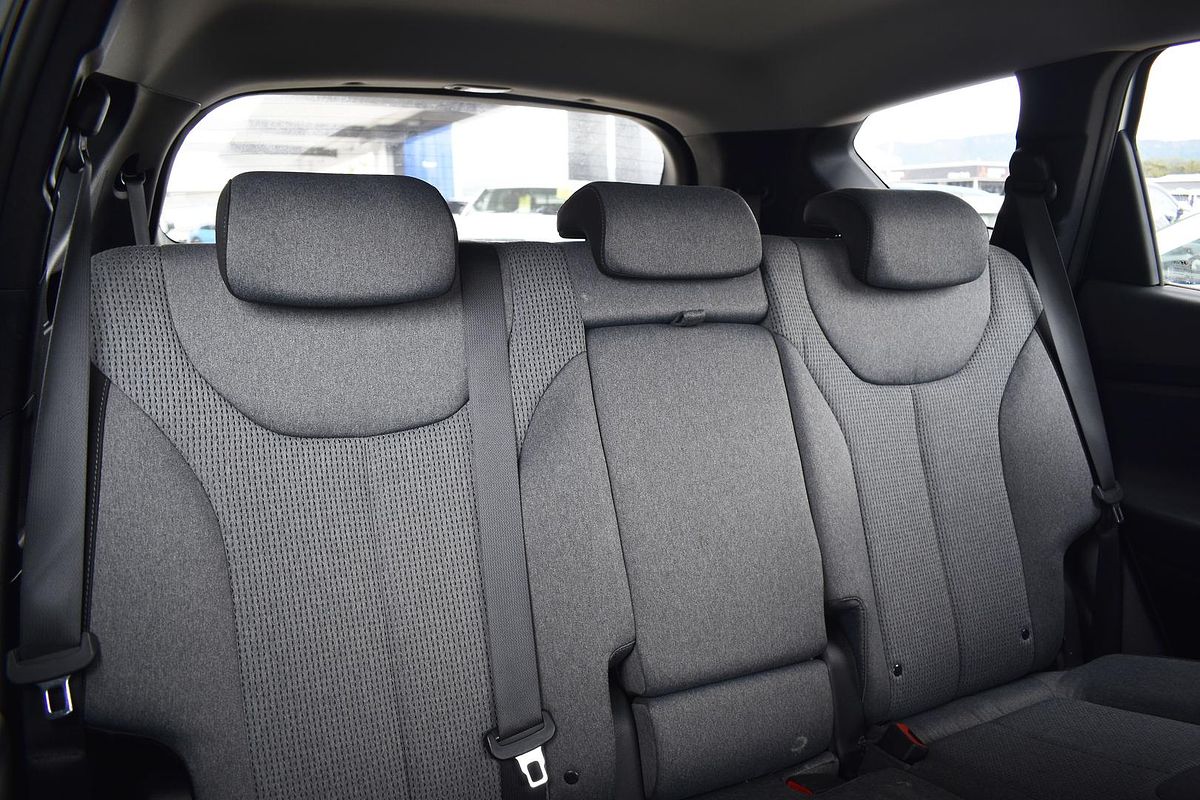 2022 Hyundai Santa Fe Active TM.V4