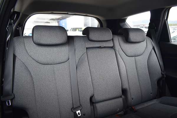 2022 Hyundai Santa Fe Active TM.V4