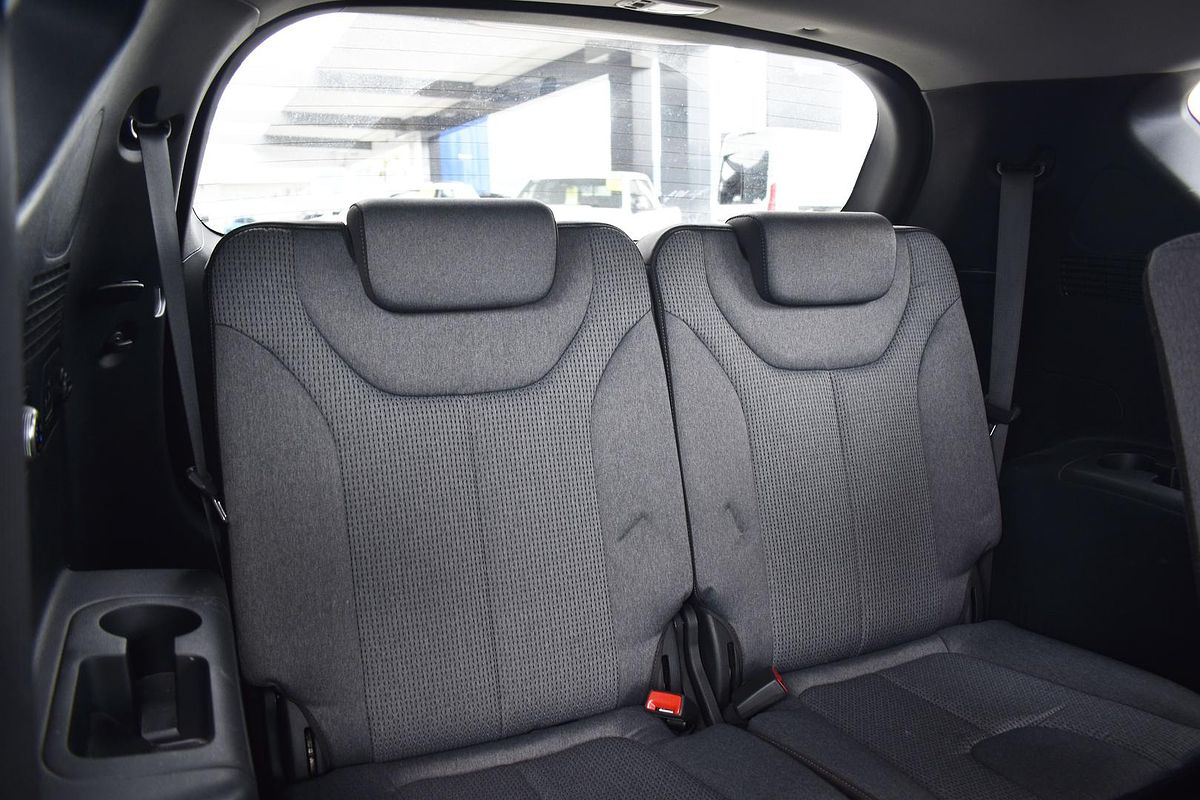 2022 Hyundai Santa Fe Active TM.V4