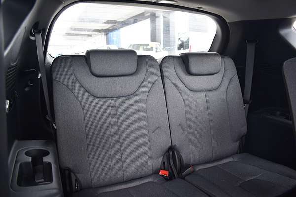 2022 Hyundai Santa Fe Active TM.V4