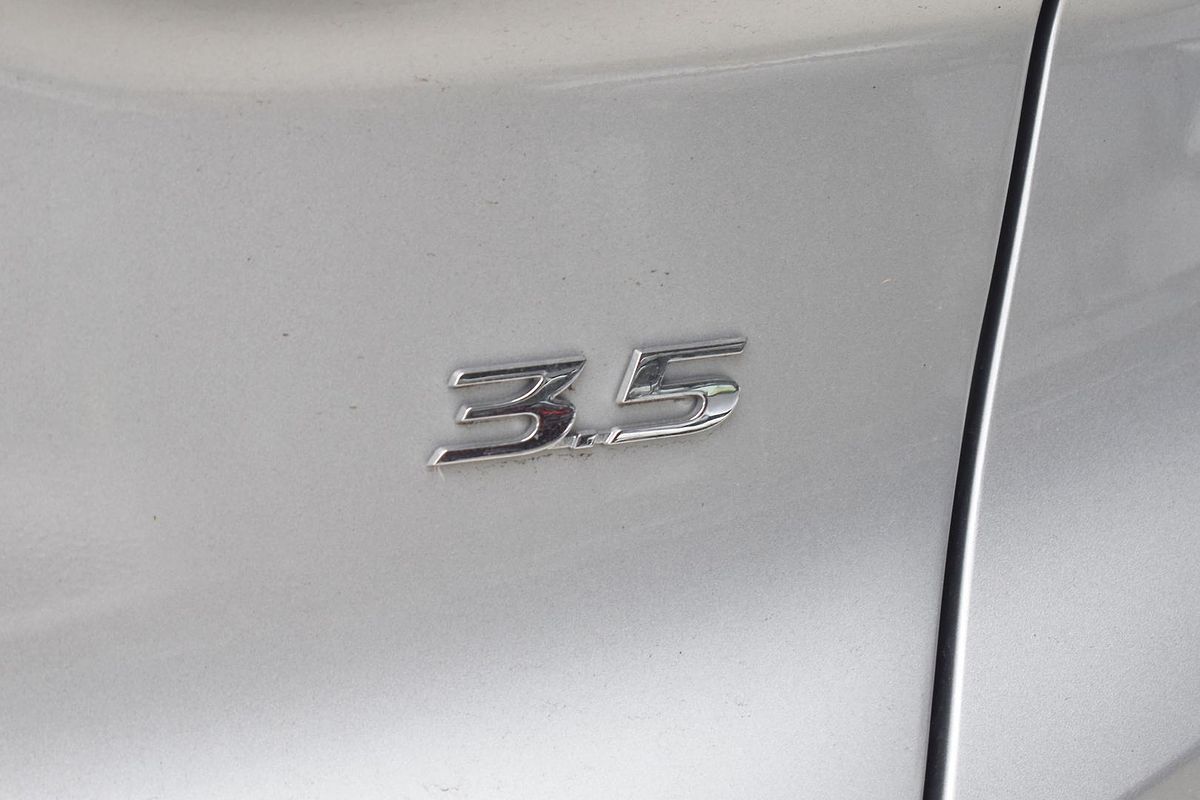 2022 Hyundai Santa Fe Active TM.V4