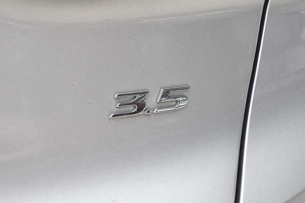 2022 Hyundai Santa Fe Active TM.V4