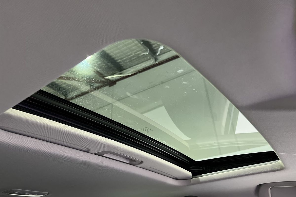 2025 GWM Cannon Ultra NPW 4X4