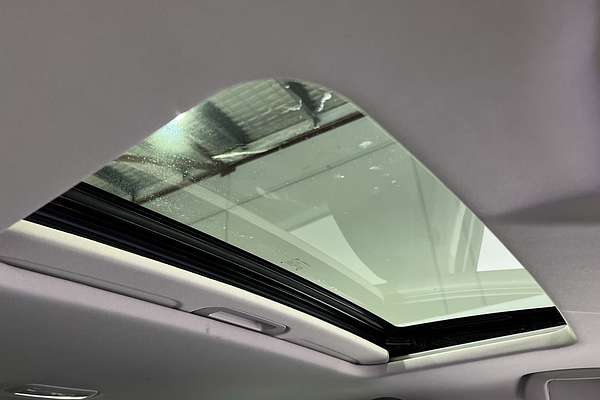 2025 GWM Cannon Ultra NPW 4X4