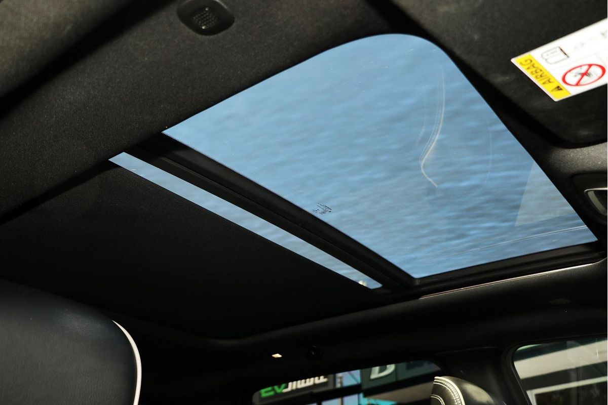 2022 RAM 1500 Limited RamBox DT 4X4 SWB