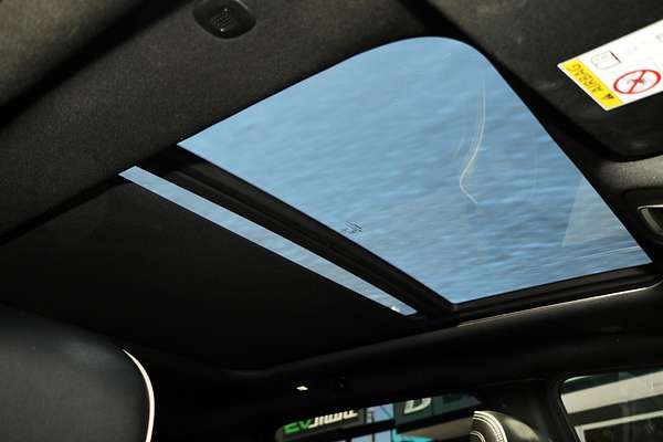 2022 RAM 1500 Limited RamBox DT 4X4 SWB