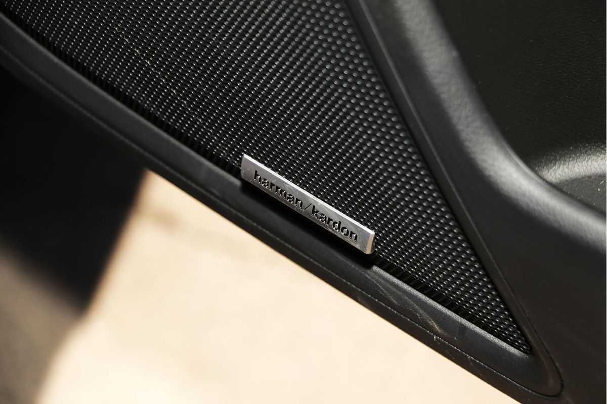 2025 Subaru Outback AWD Touring XT 6GEN