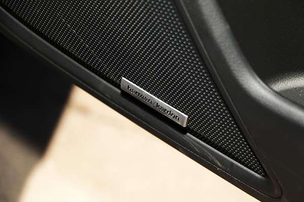 2025 Subaru Outback AWD Touring XT 6GEN