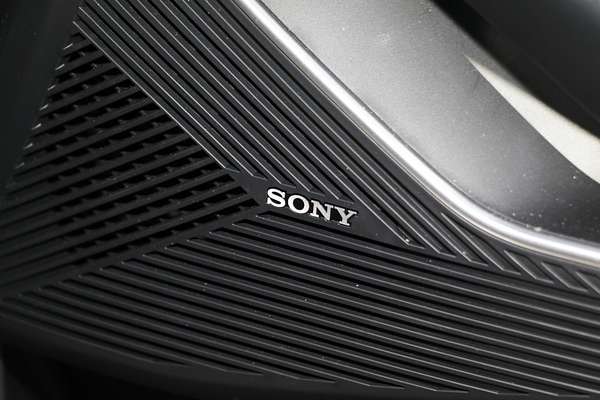 2025 Omoda Omoda 9 Virtue