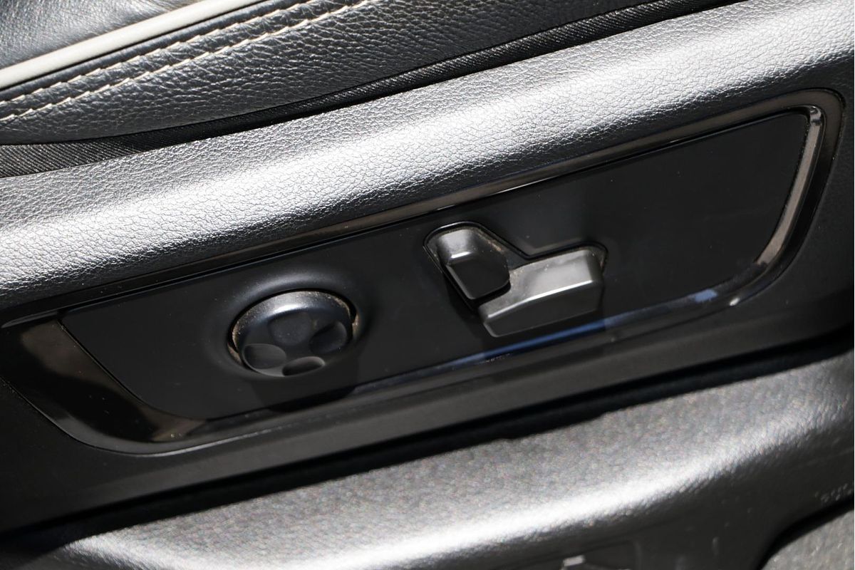 2022 RAM 1500 Limited RamBox DT 4X4 SWB