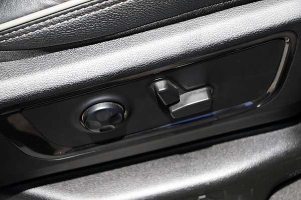 2022 RAM 1500 Limited RamBox DT 4X4 SWB