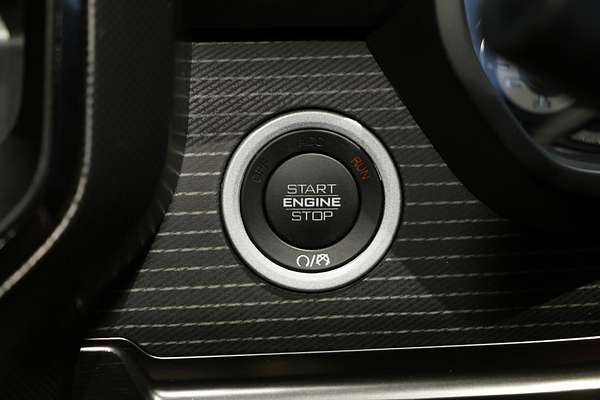 2022 RAM 1500 Limited RamBox DT 4X4 SWB