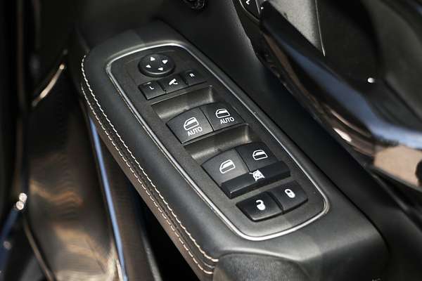 2022 RAM 1500 Limited RamBox DT 4X4 SWB