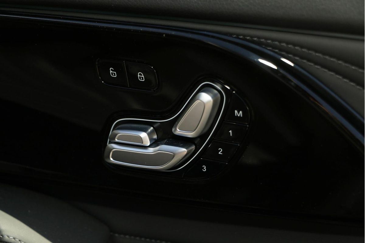 2025 Omoda Omoda 9 Virtue