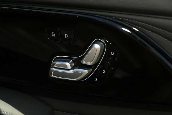 2025 Omoda Omoda 9 Virtue